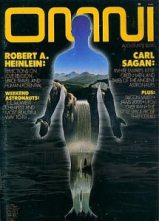 omni_cover_aug_1979