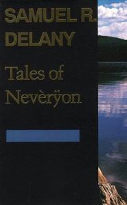 tales_of_neveryon_cover