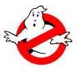 ghostbusters_logo